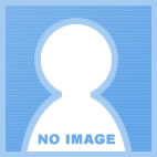 stopletzsingnet